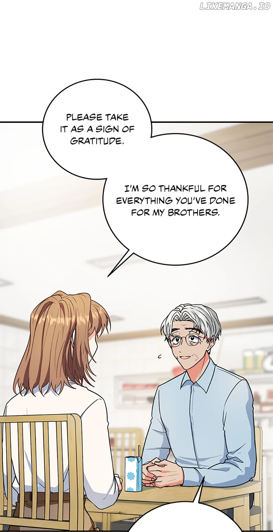 Chapter 62 - Image 43