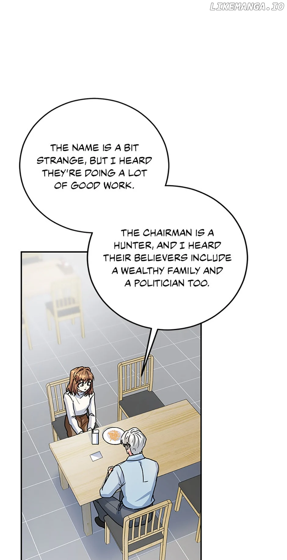 Chapter 62 - Image 48
