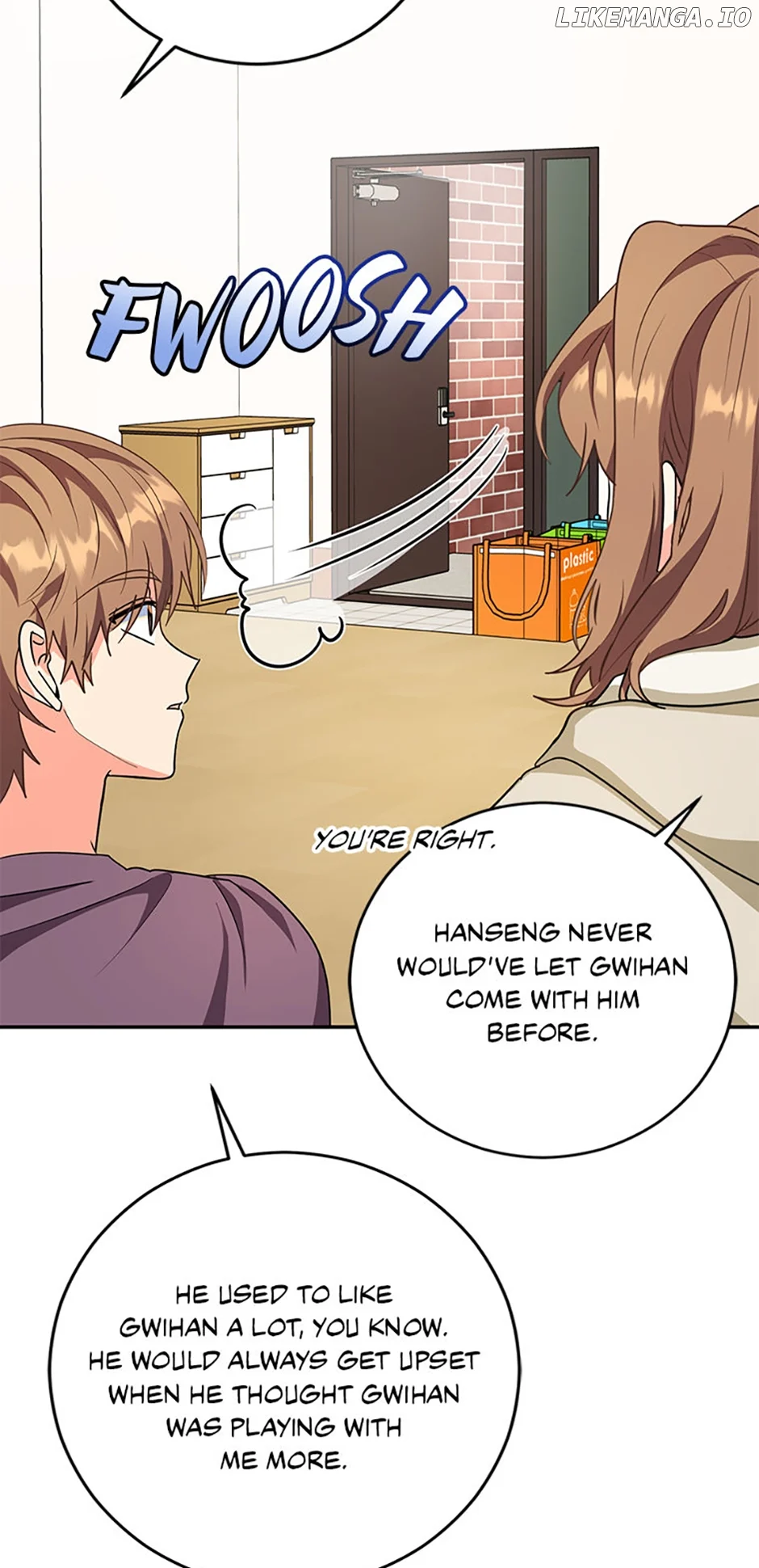 Chapter 62 - Image 5