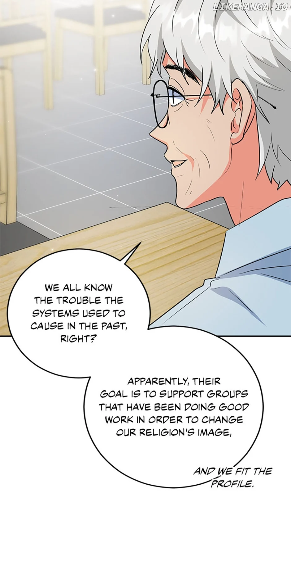 Chapter 62 - Image 50