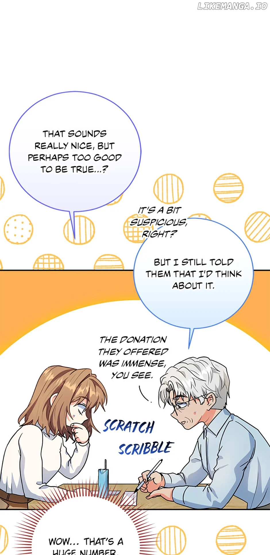 Chapter 62 - Image 51