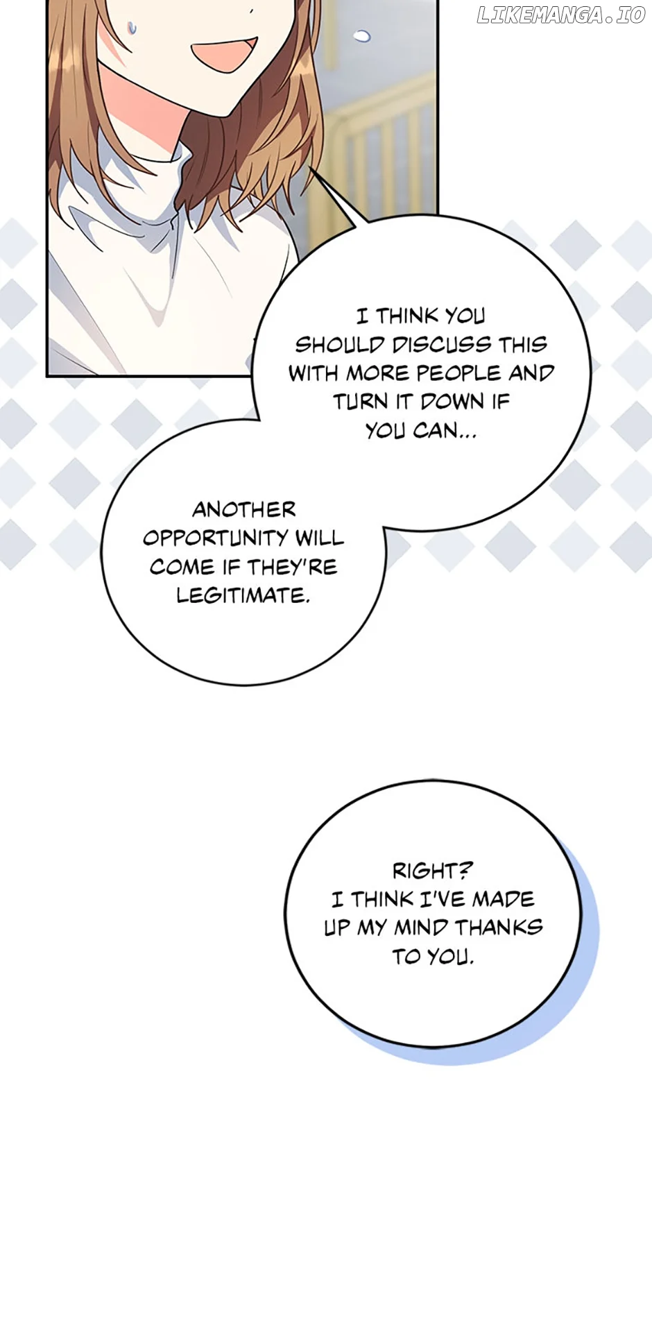 Chapter 62 - Image 54
