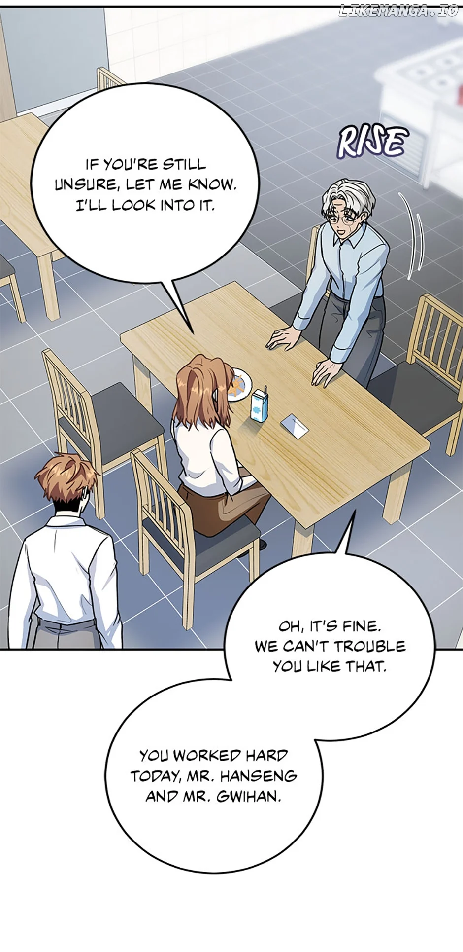 Chapter 62 - Image 55