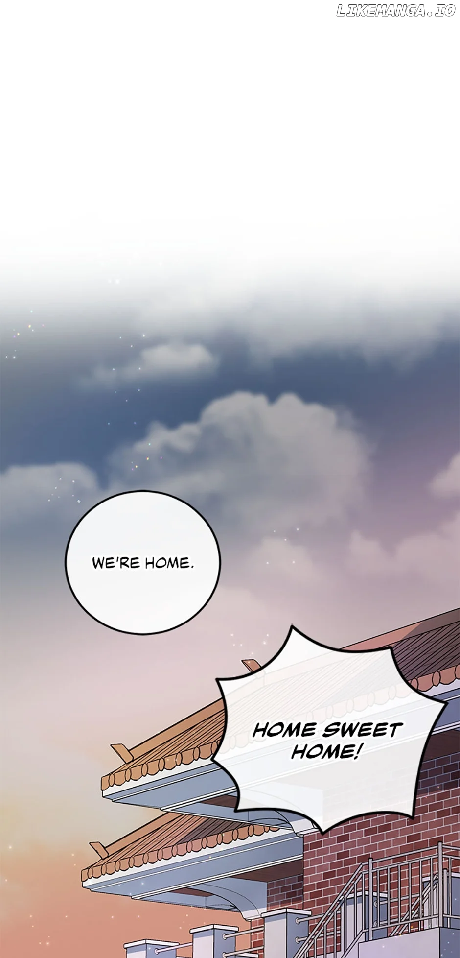 Chapter 62 - Image 59