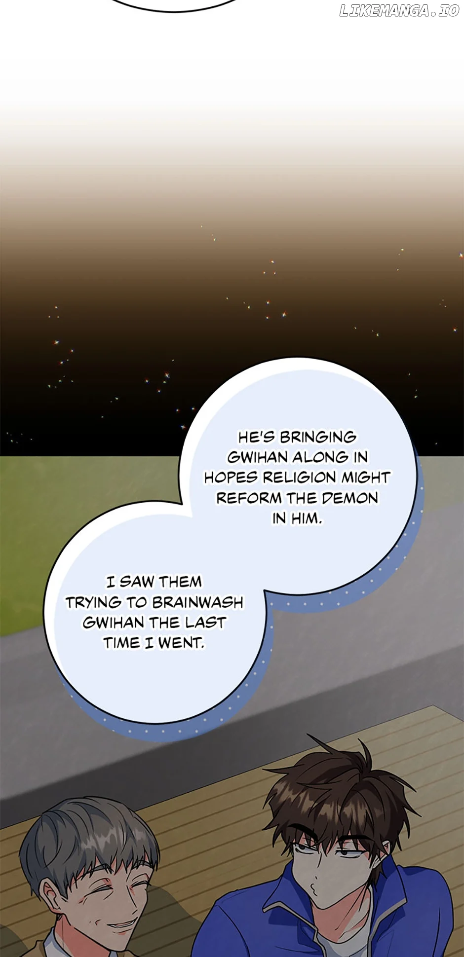 Chapter 62 - Image 6
