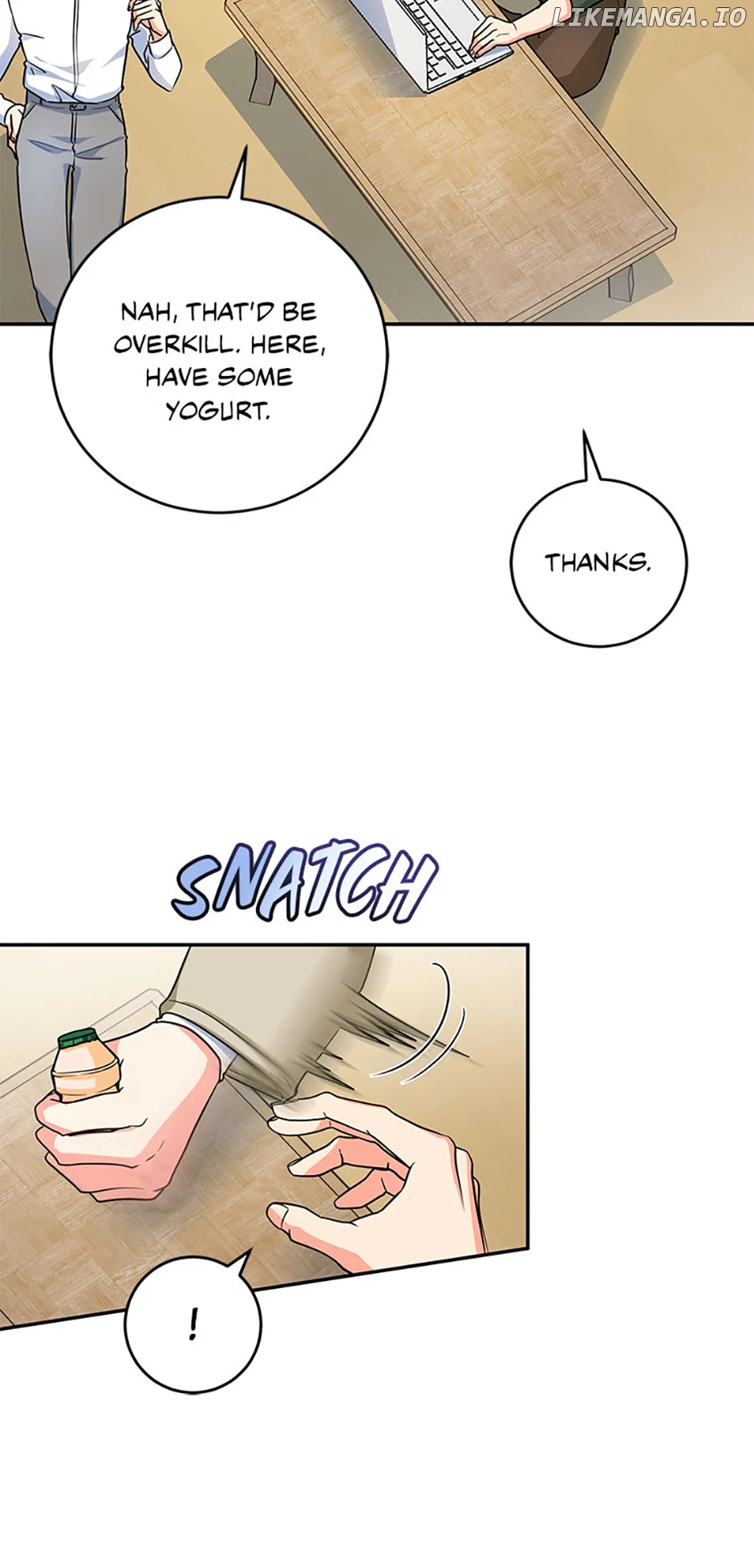 Chapter 62 - Image 61