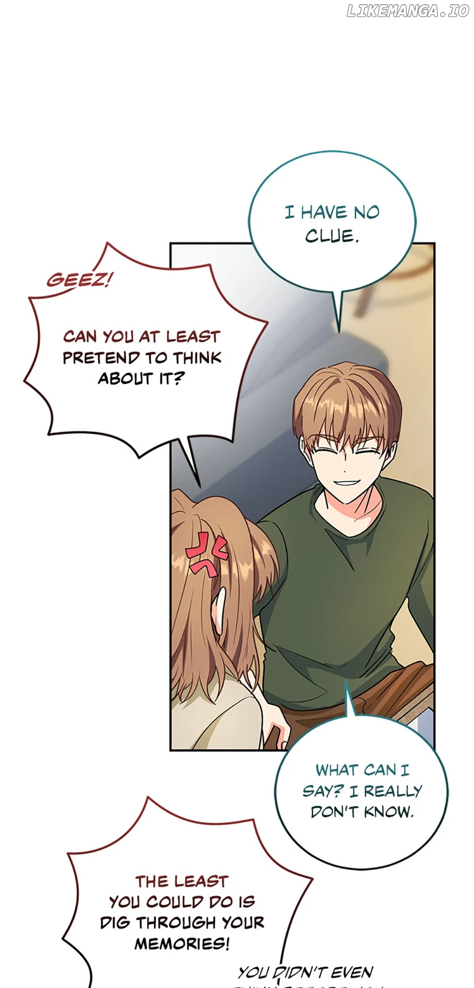 Chapter 62 - Image 63