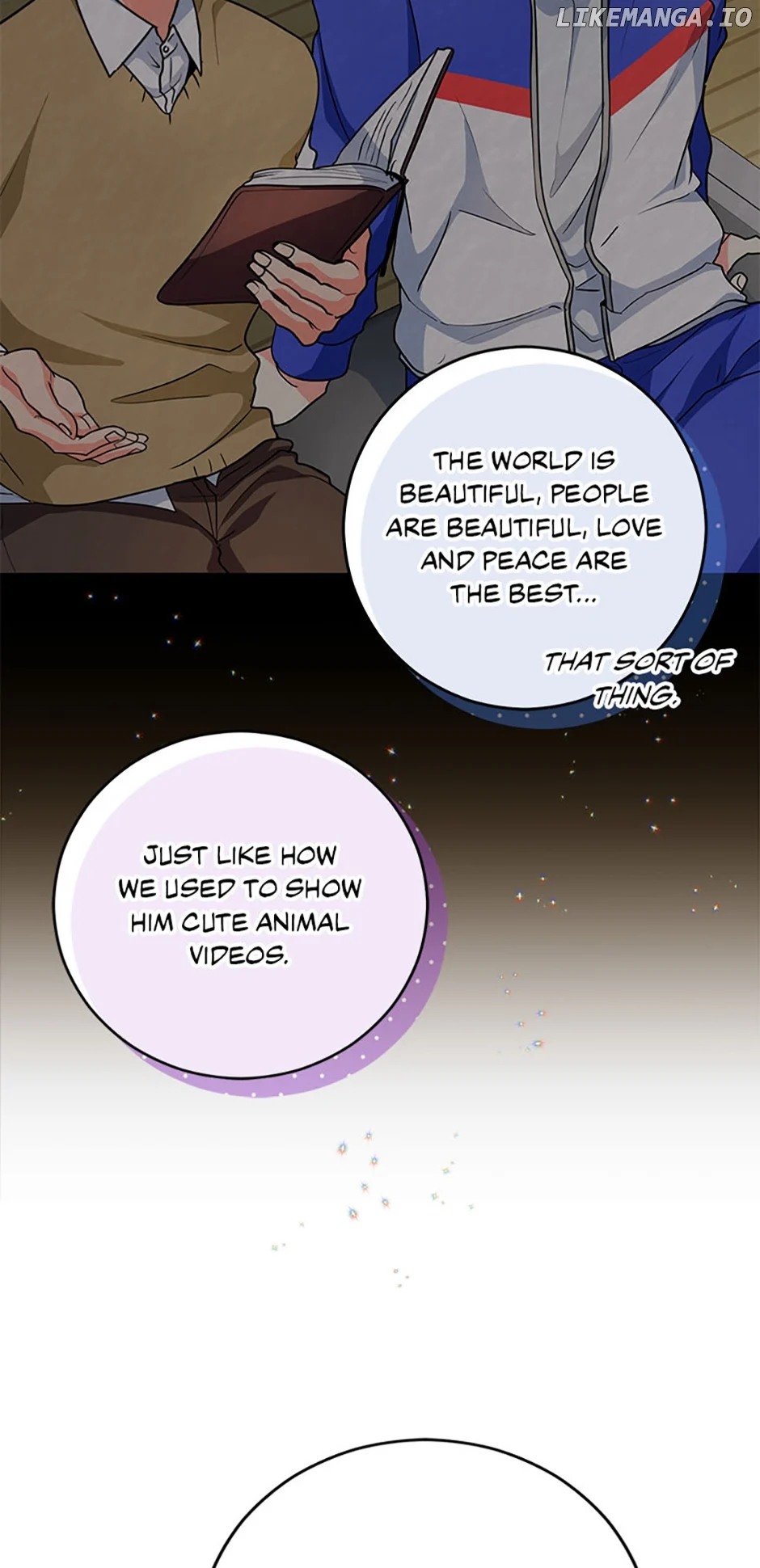 Chapter 62 - Image 7