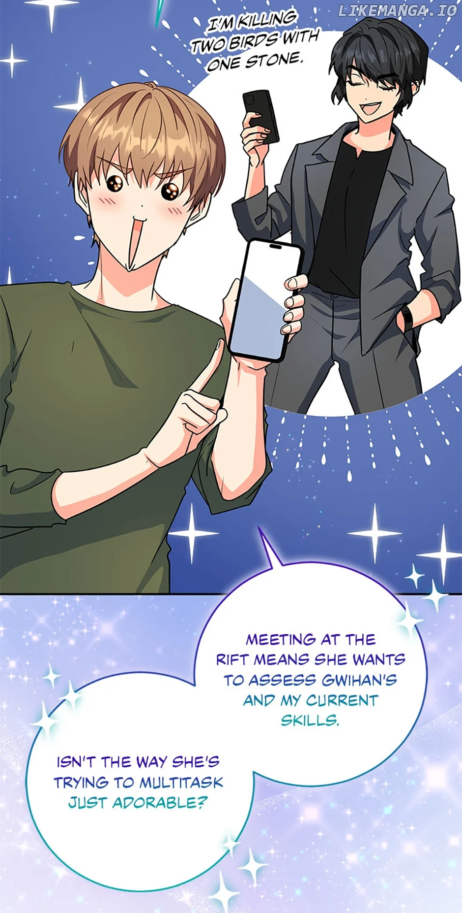 Chapter 62 - Image 71