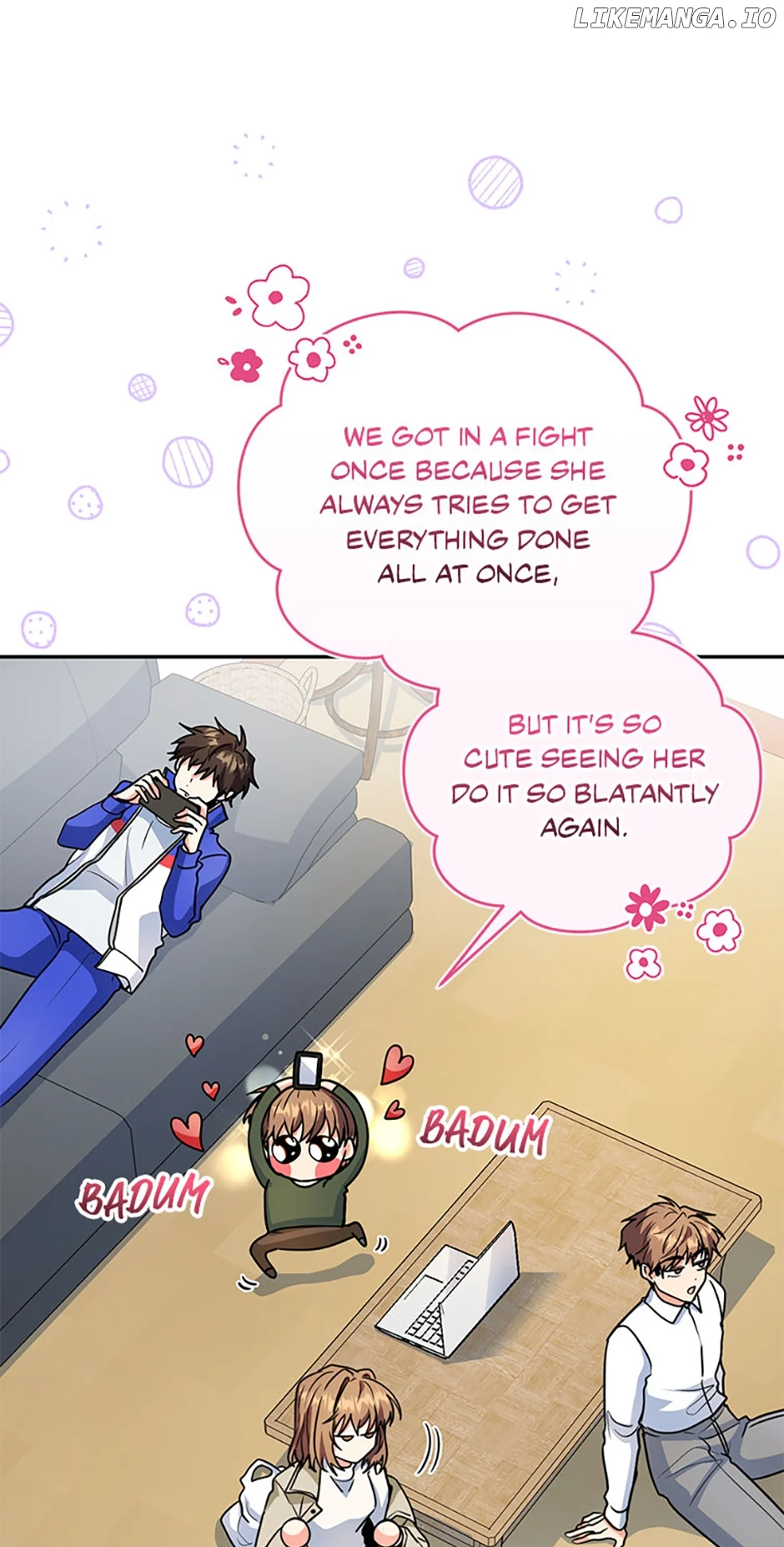 Chapter 62 - Image 73