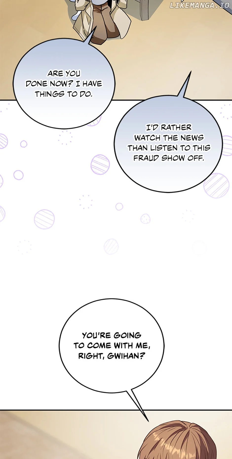 Chapter 62 - Image 74