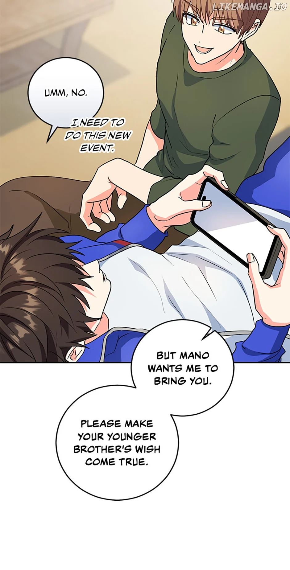 Chapter 62 - Image 75