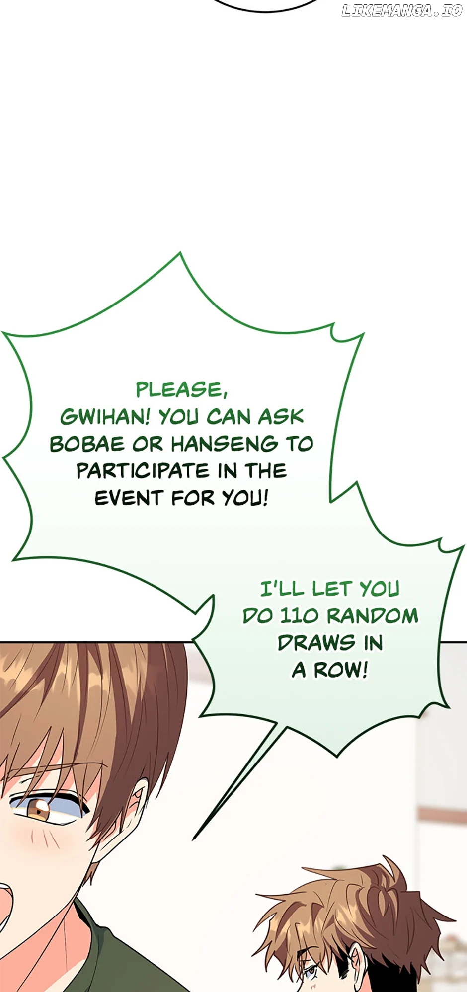 Chapter 62 - Image 77