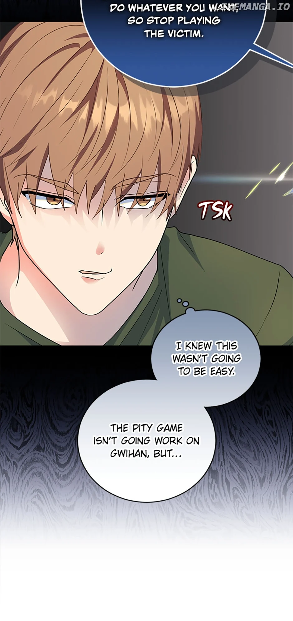 Chapter 62 - Image 83