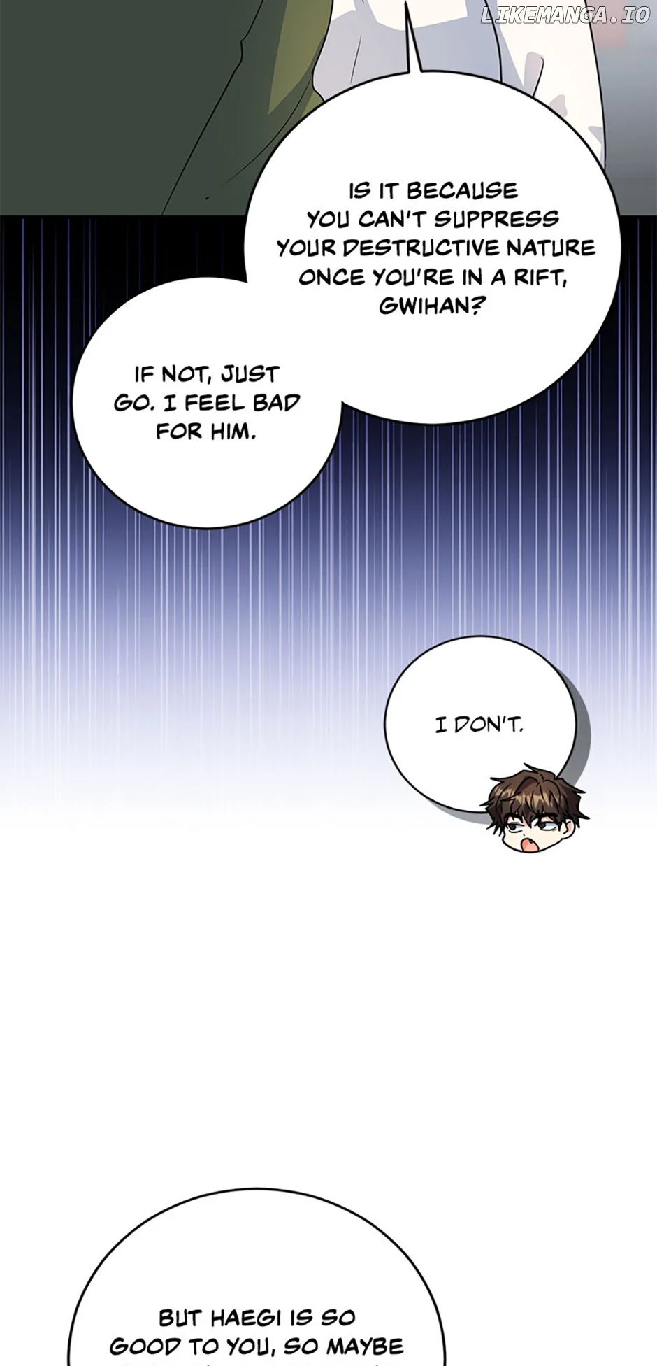 Chapter 62 - Image 85