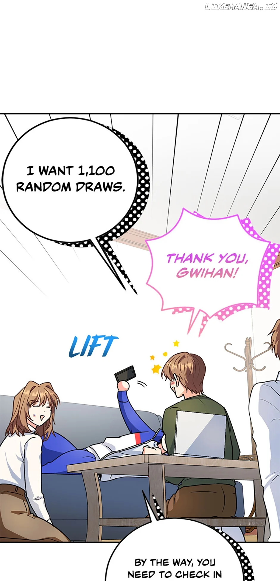 Chapter 62 - Image 88