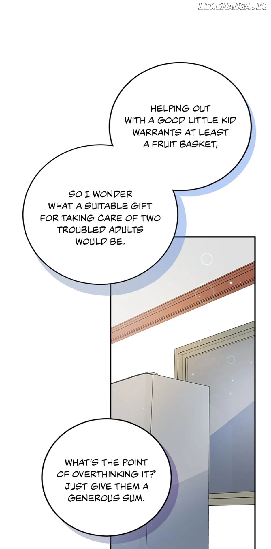 Chapter 62 - Image 9