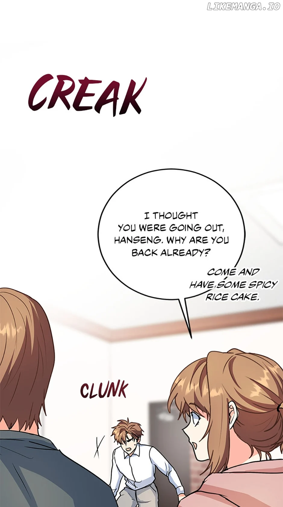 Chapter 62 - Image 92