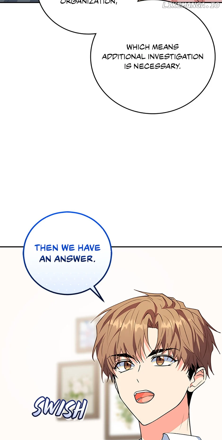 Chapter 63 - Image 10