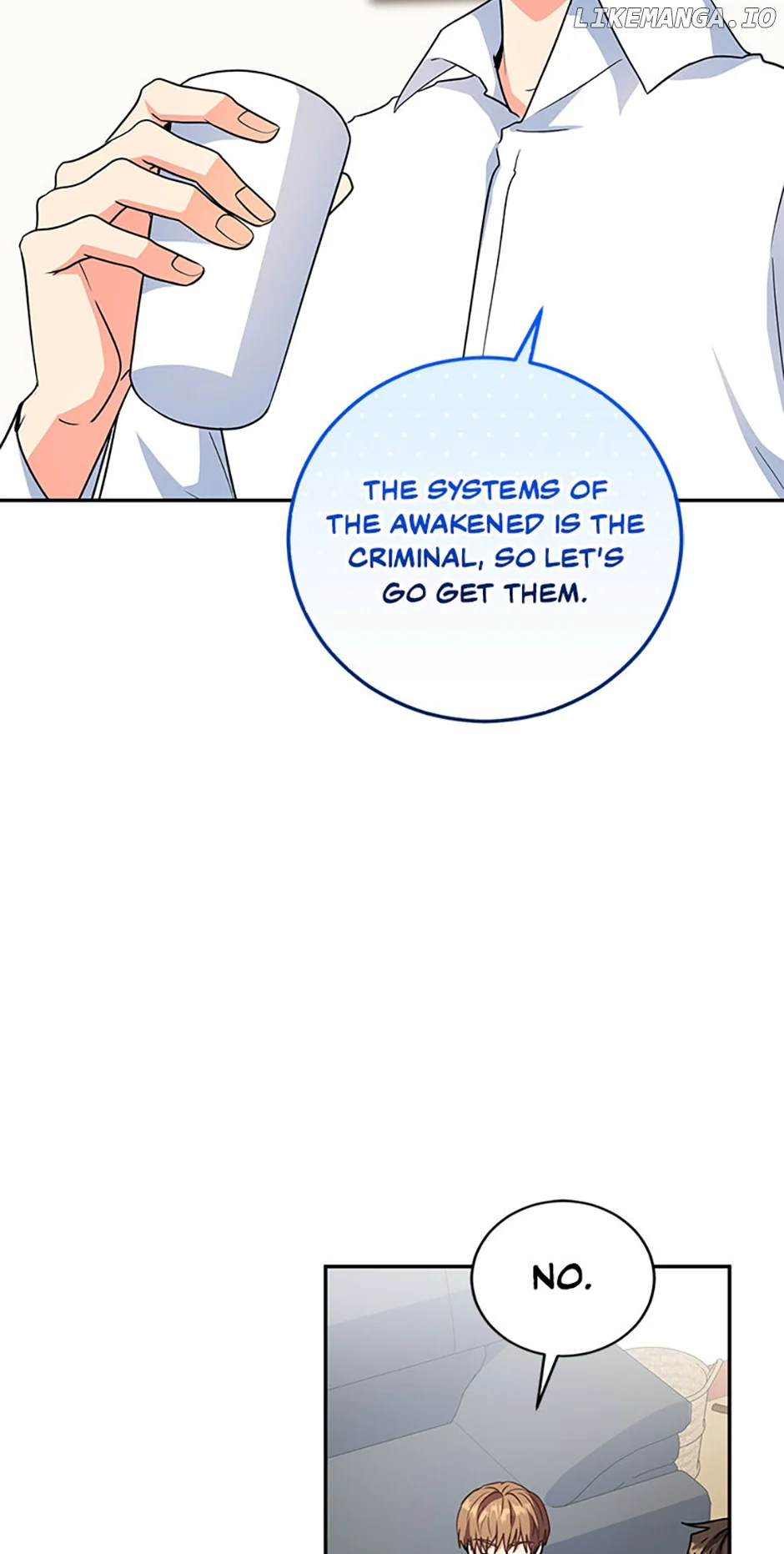Chapter 63 - Image 11