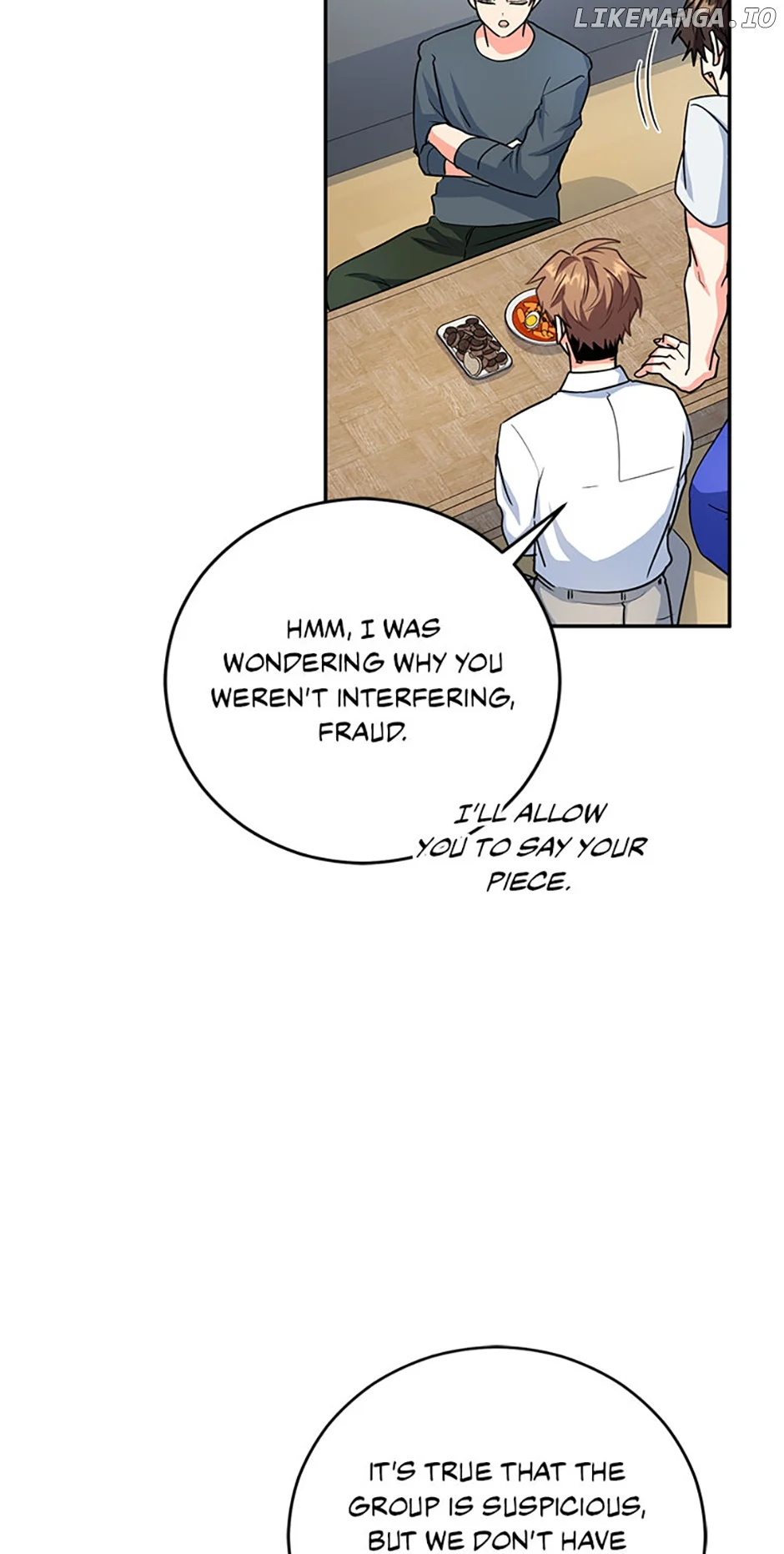 Chapter 63 - Image 12
