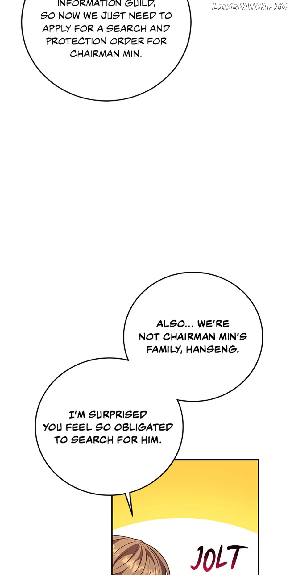 Chapter 63 - Image 14