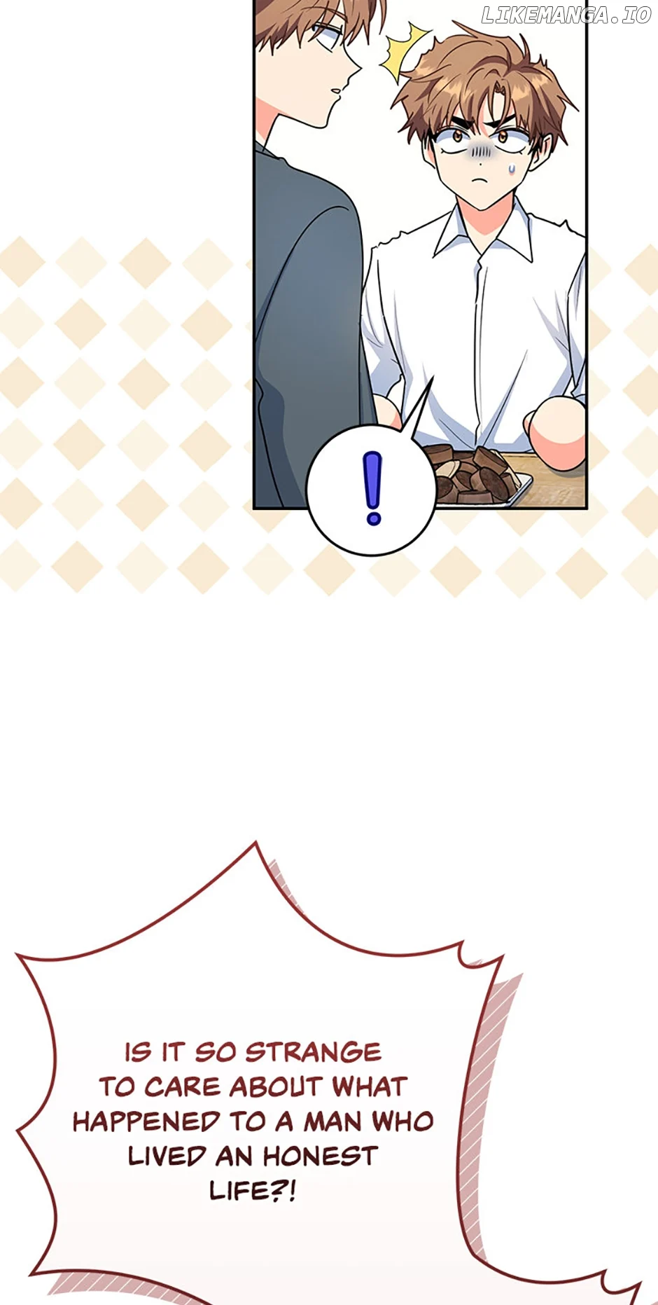 Chapter 63 - Image 15