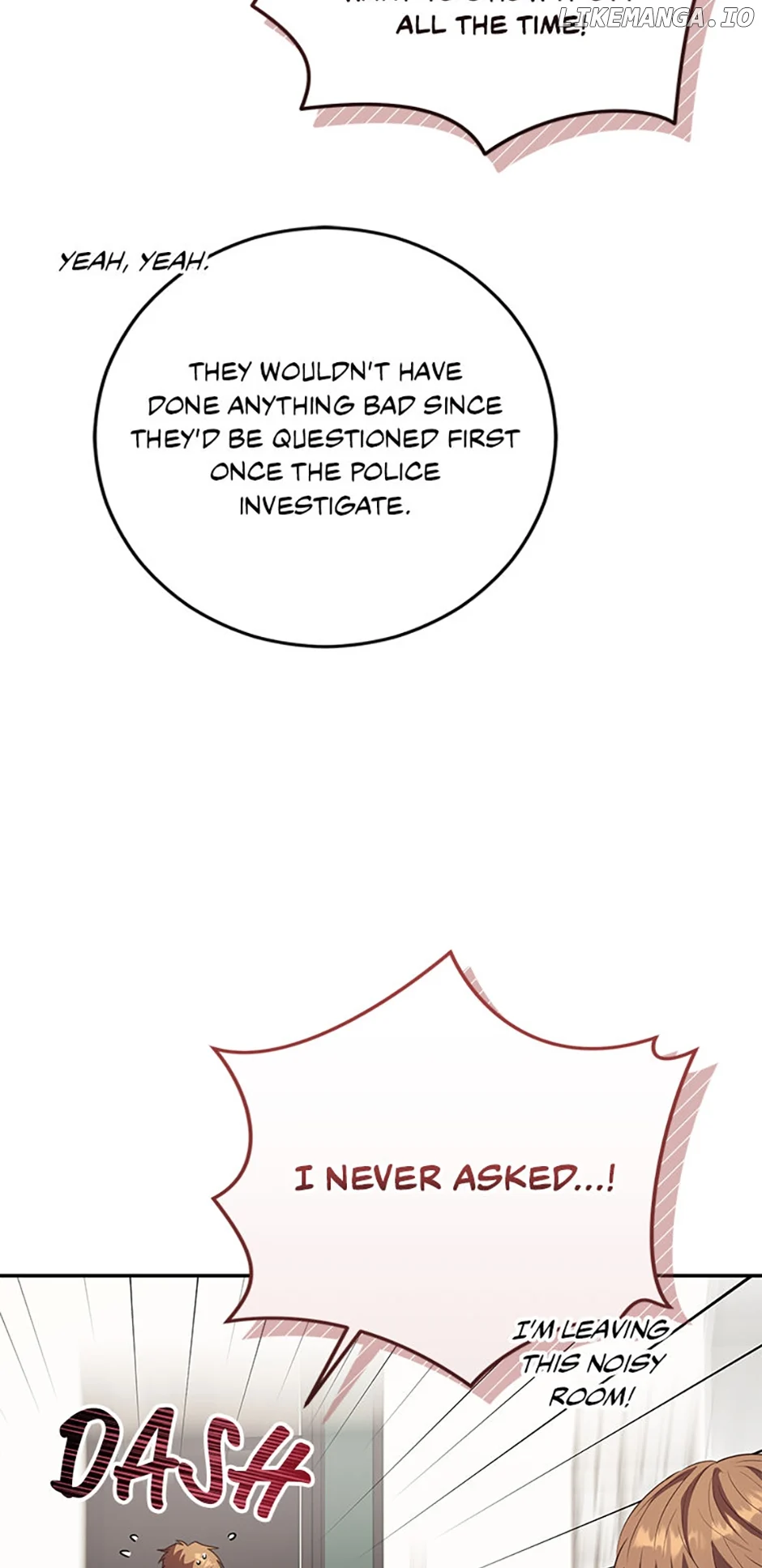Chapter 63 - Image 18