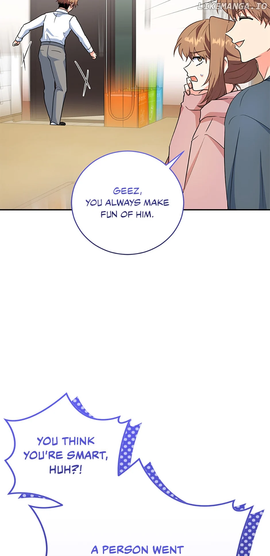 Chapter 63 - Image 19