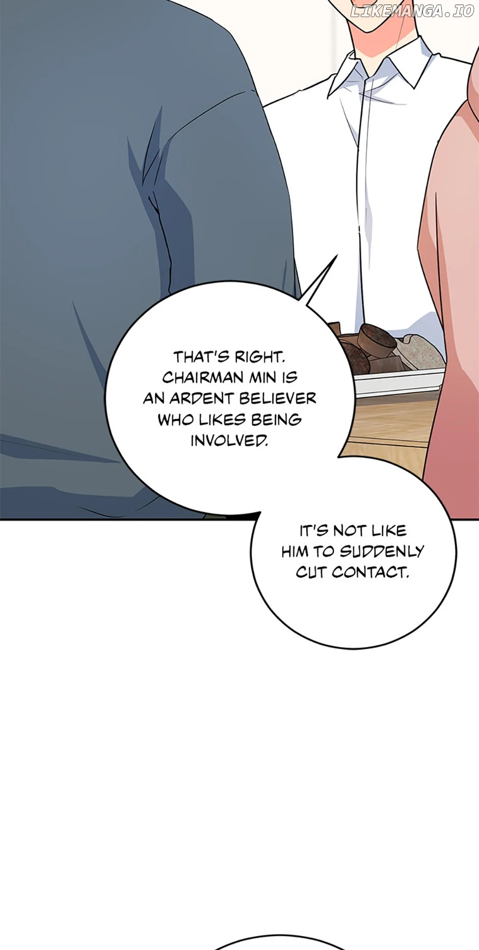 Chapter 63 - Image 2