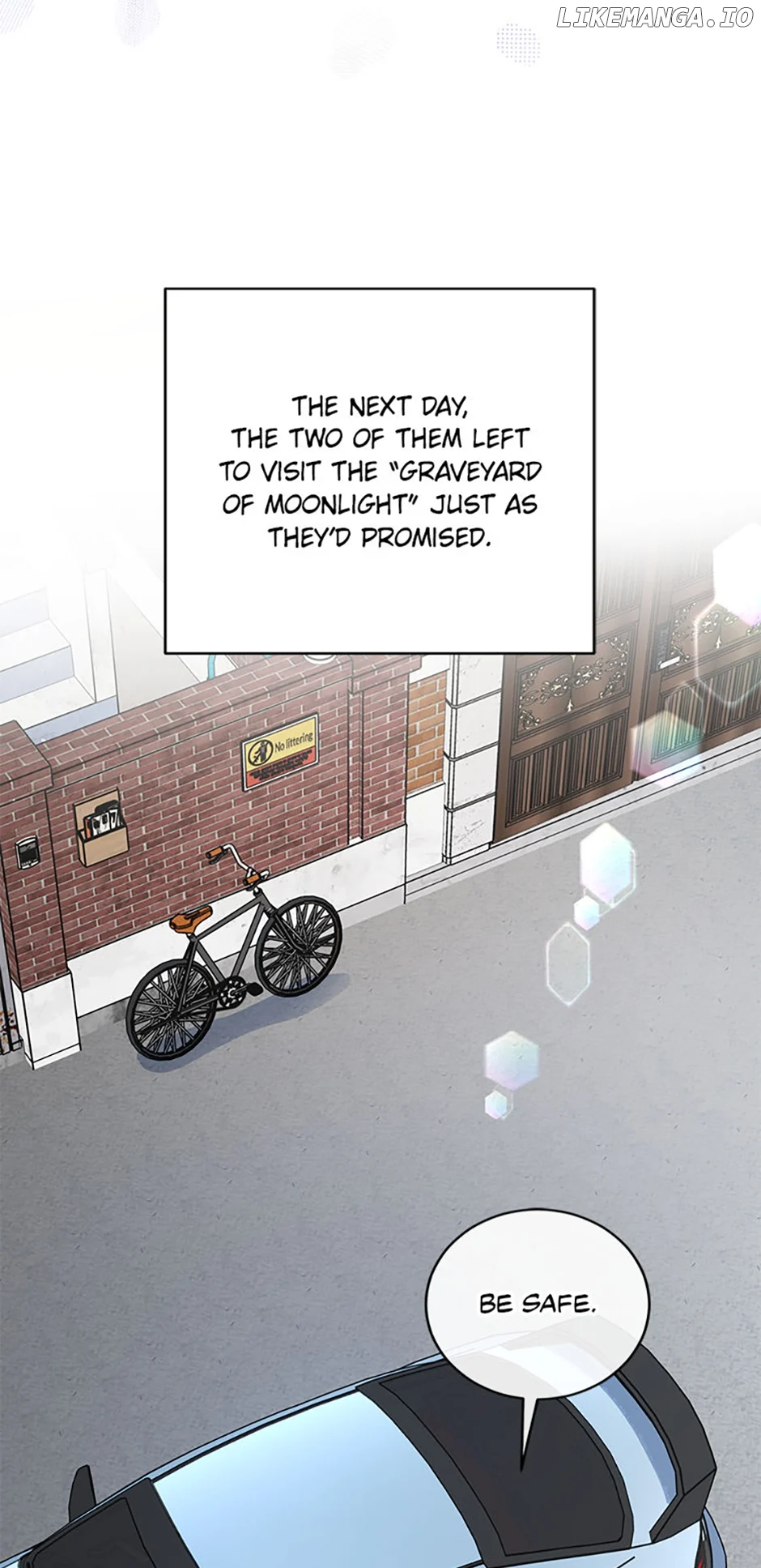 Chapter 63 - Image 22