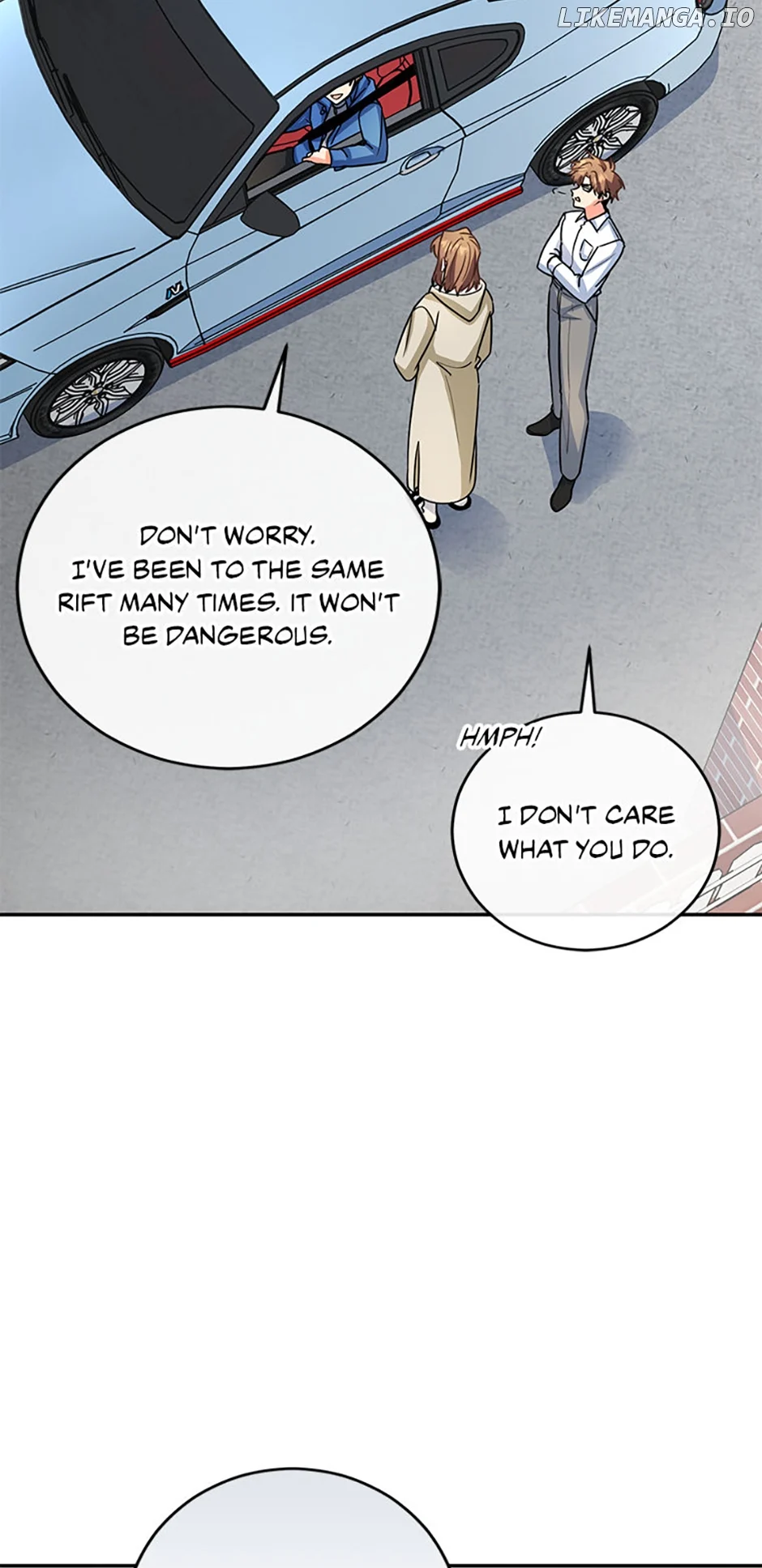 Chapter 63 - Image 23