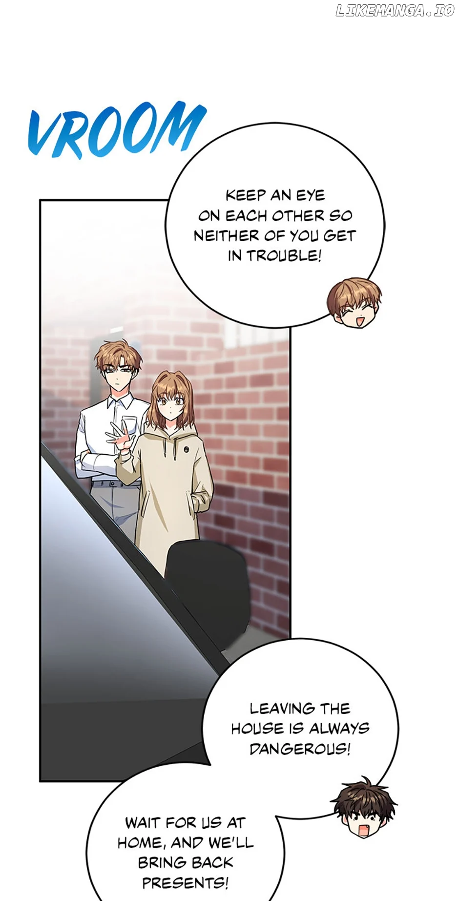 Chapter 63 - Image 25