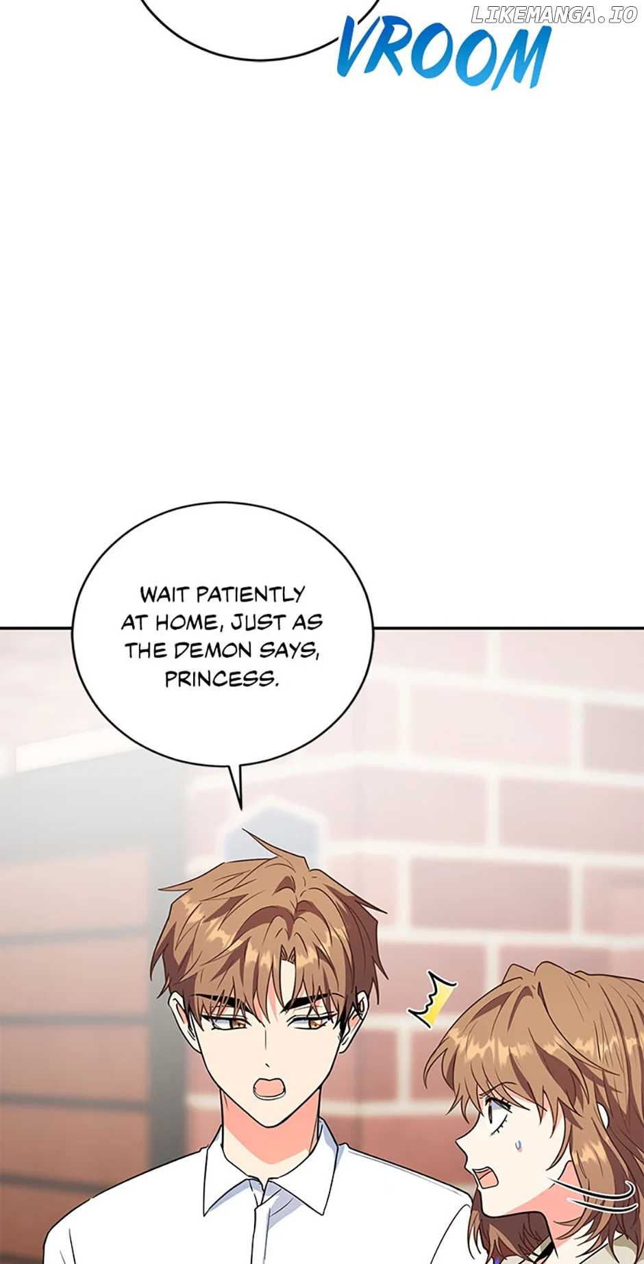 Chapter 63 - Image 26