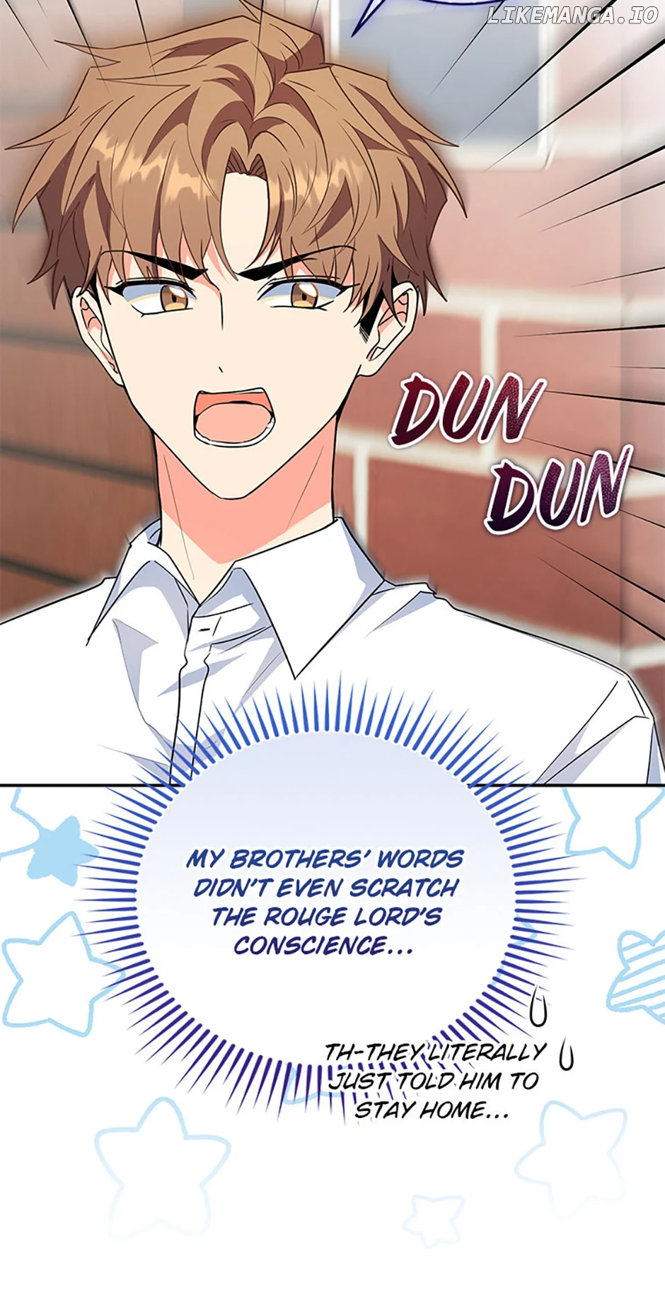 Chapter 63 - Image 28