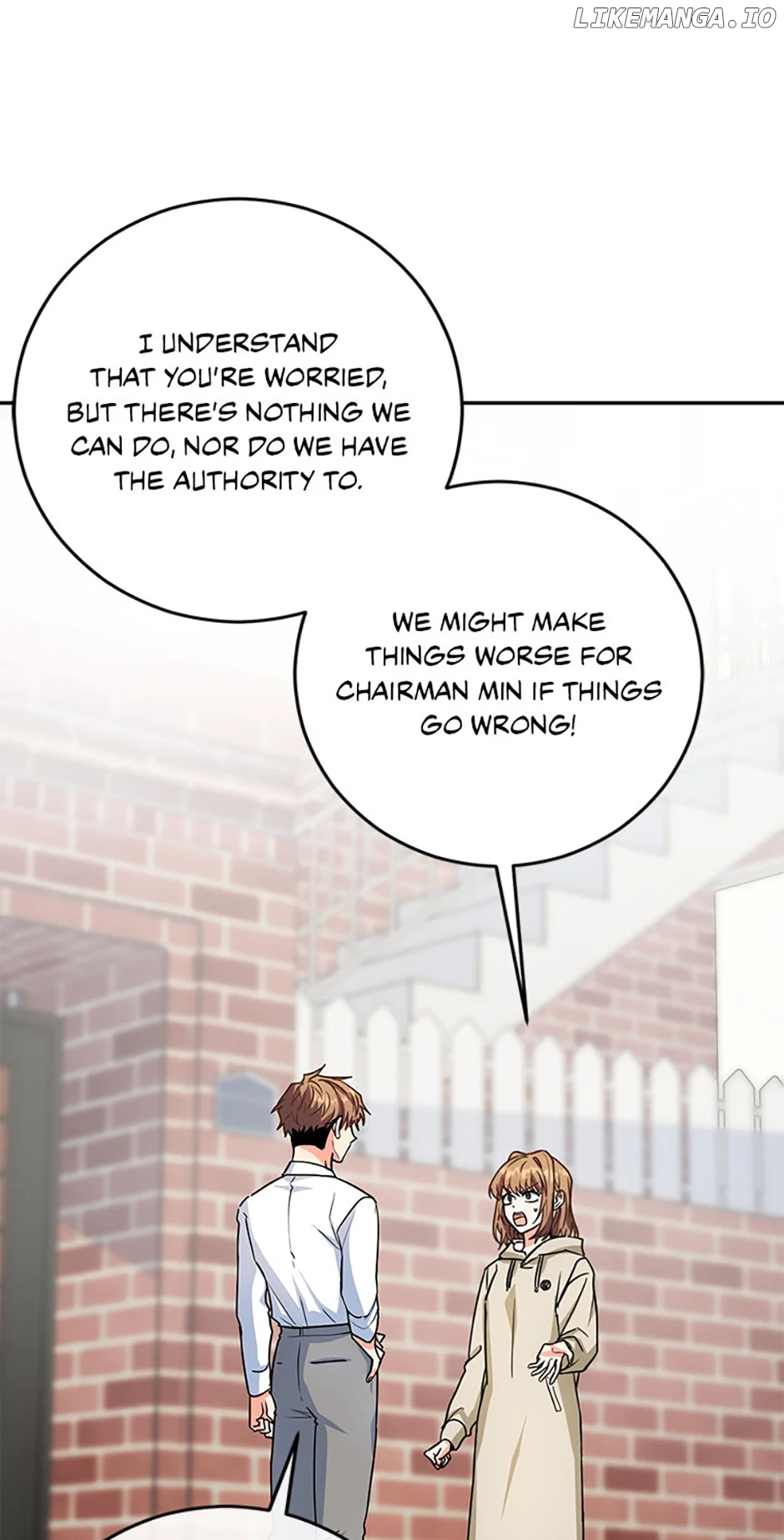 Chapter 63 - Image 29