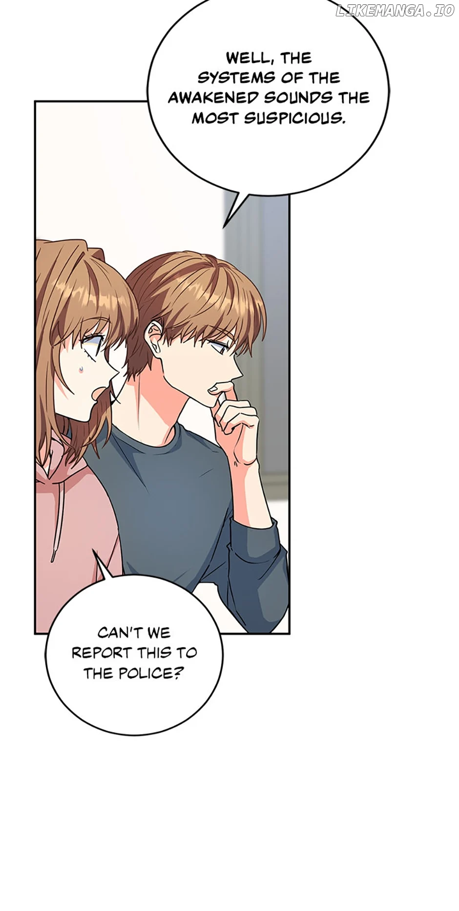 Chapter 63 - Image 3
