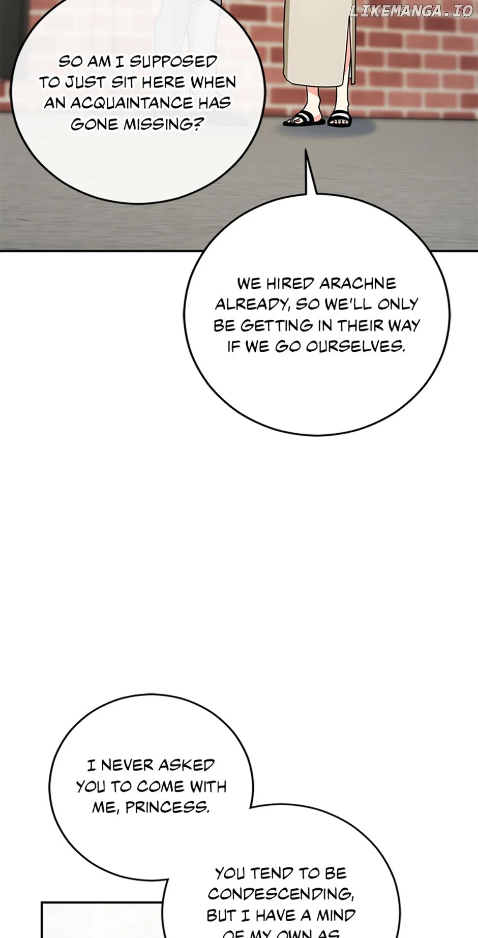 Chapter 63 - Image 30