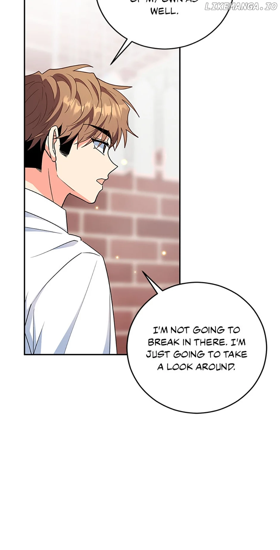 Chapter 63 - Image 31