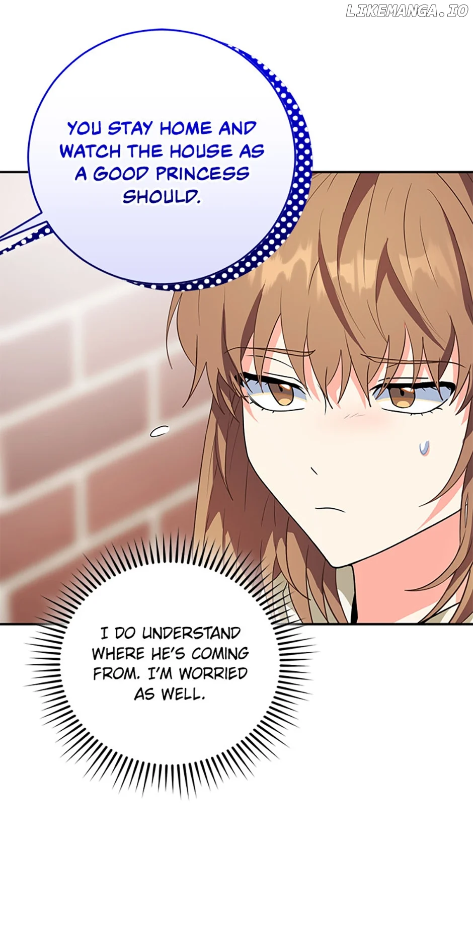 Chapter 63 - Image 32