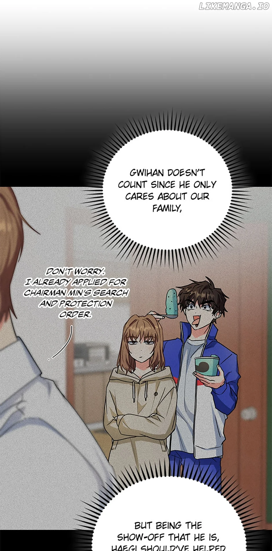 Chapter 63 - Image 33