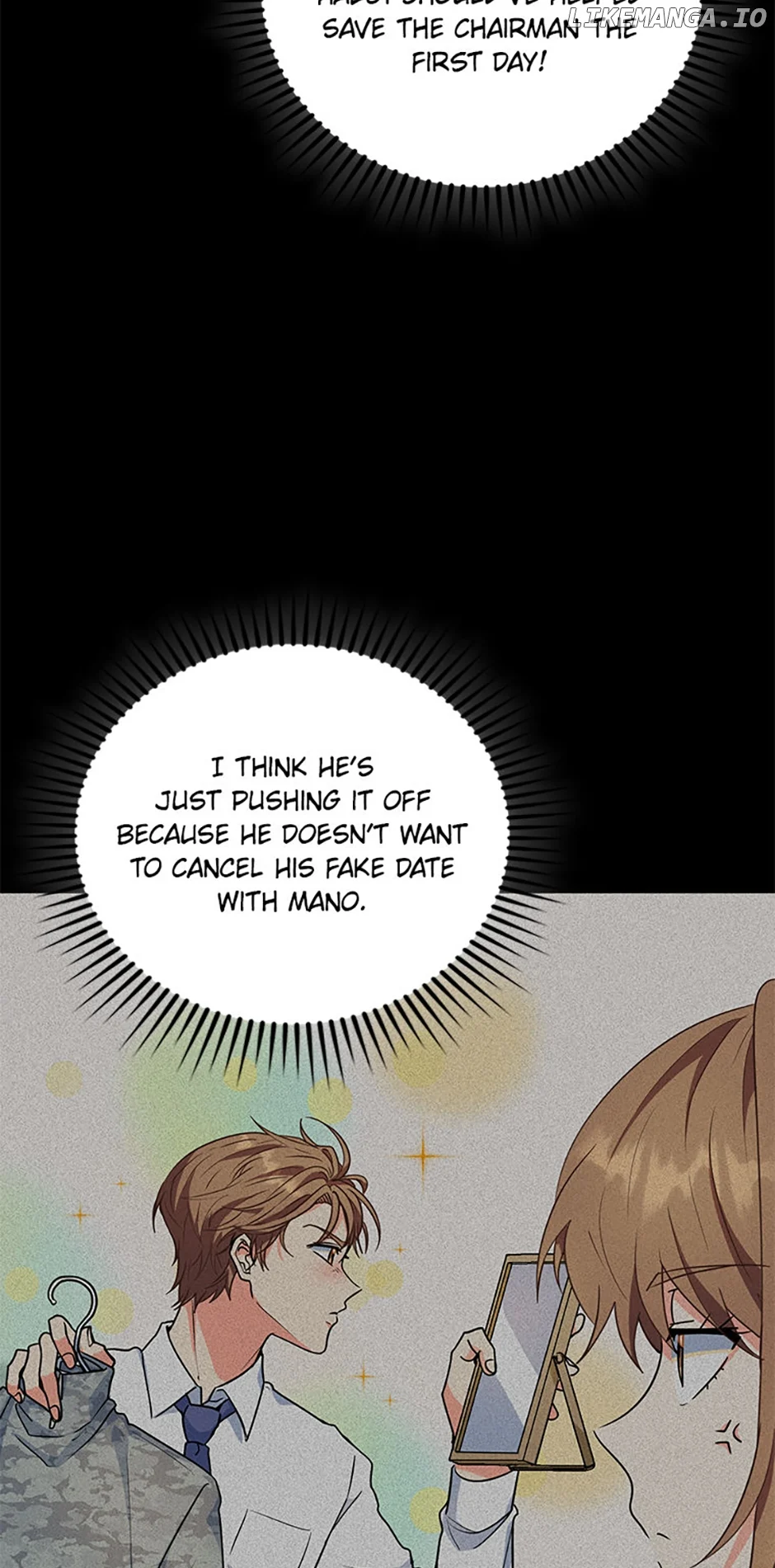 Chapter 63 - Image 34