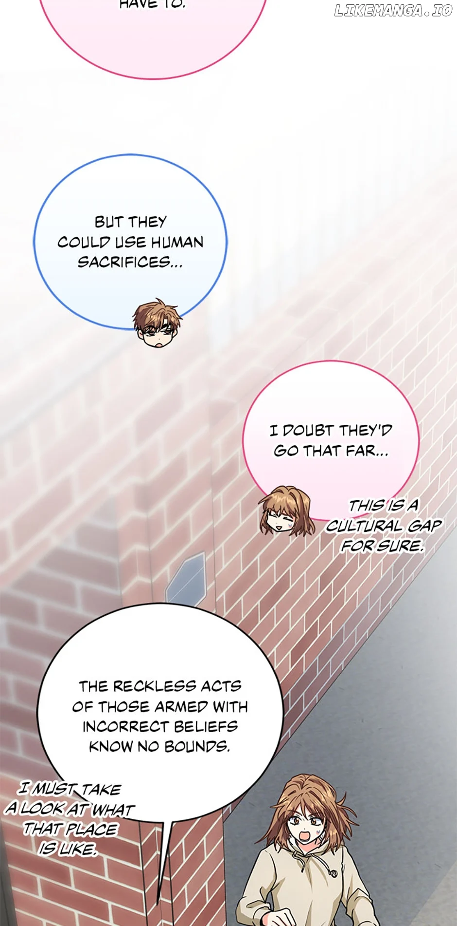 Chapter 63 - Image 38