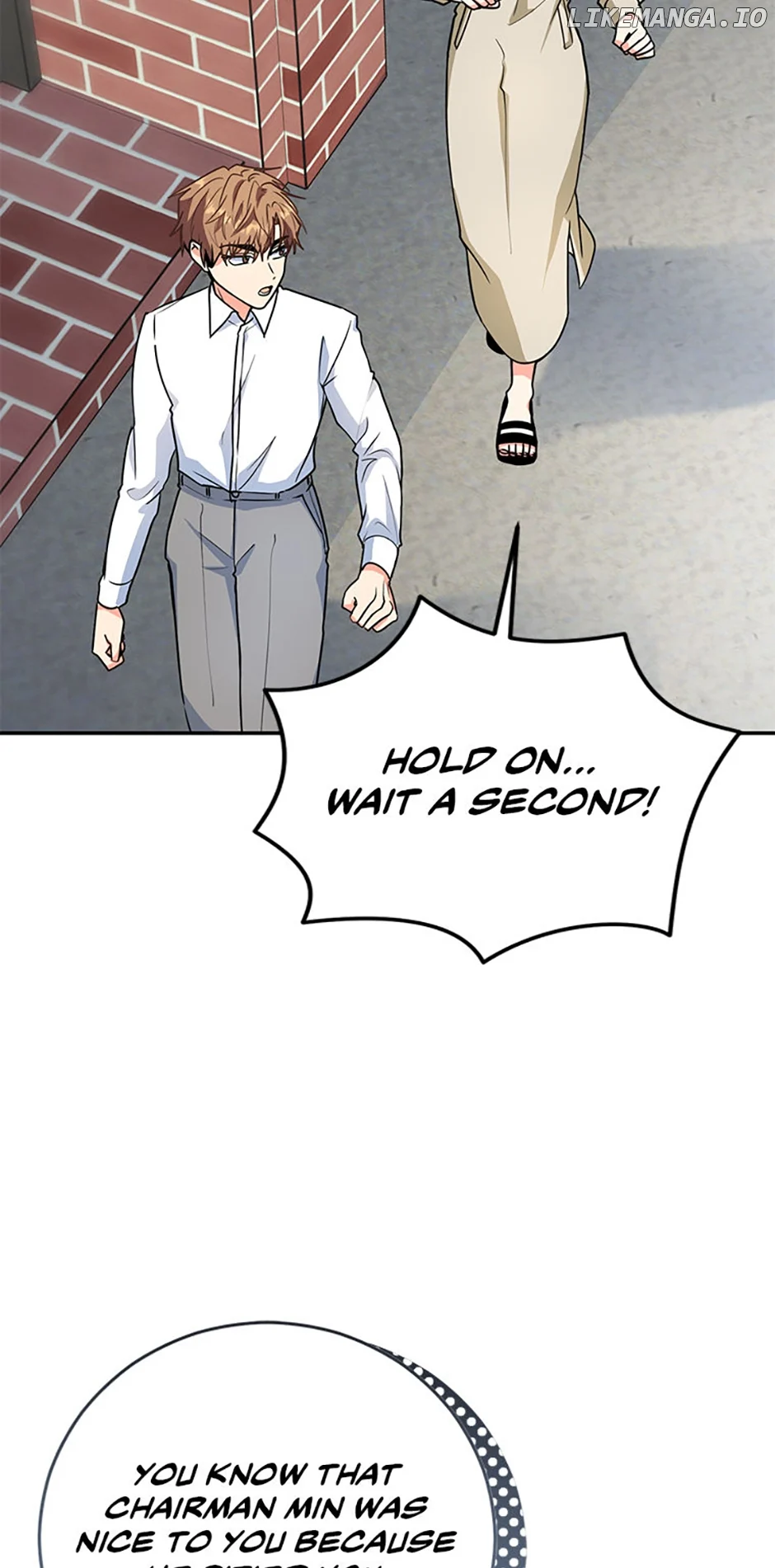 Chapter 63 - Image 39
