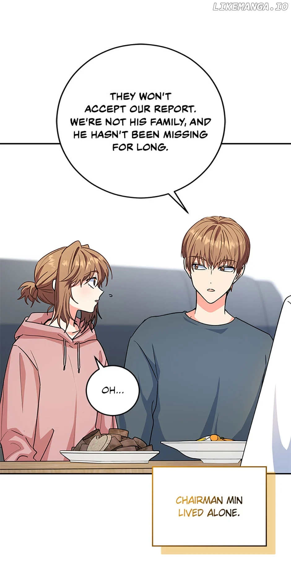 Chapter 63 - Image 4