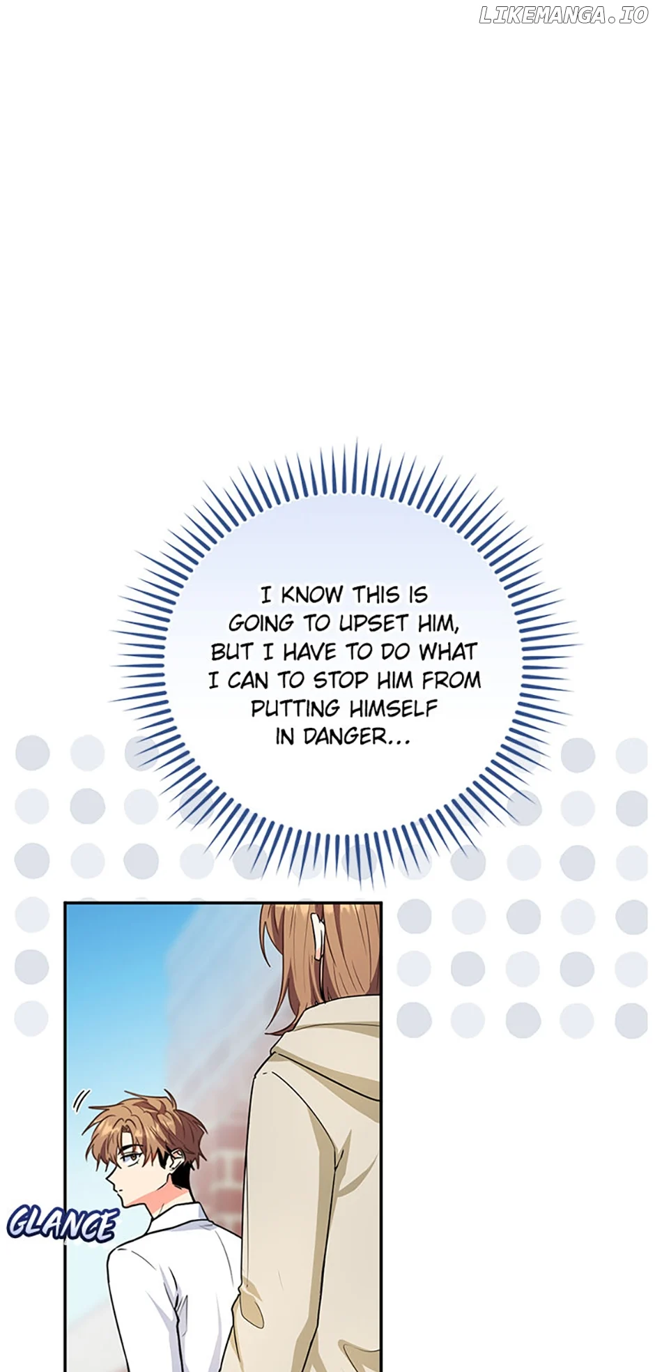 Chapter 63 - Image 41