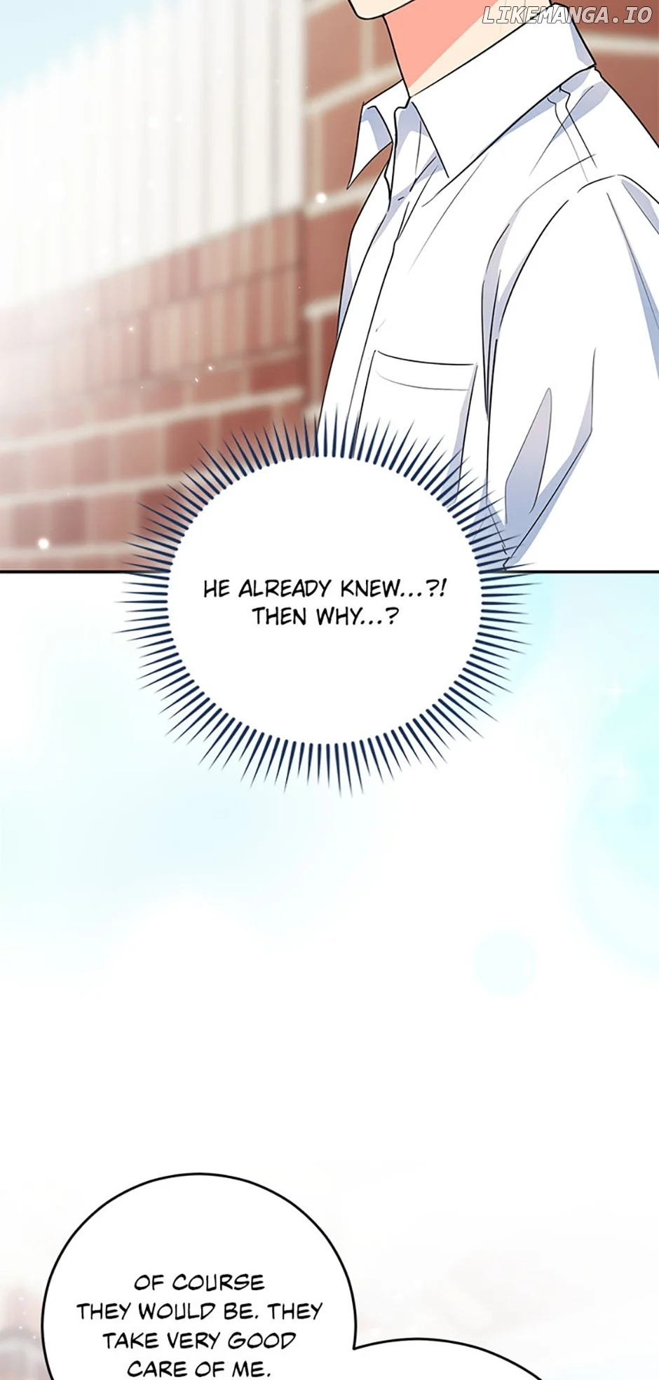 Chapter 63 - Image 43