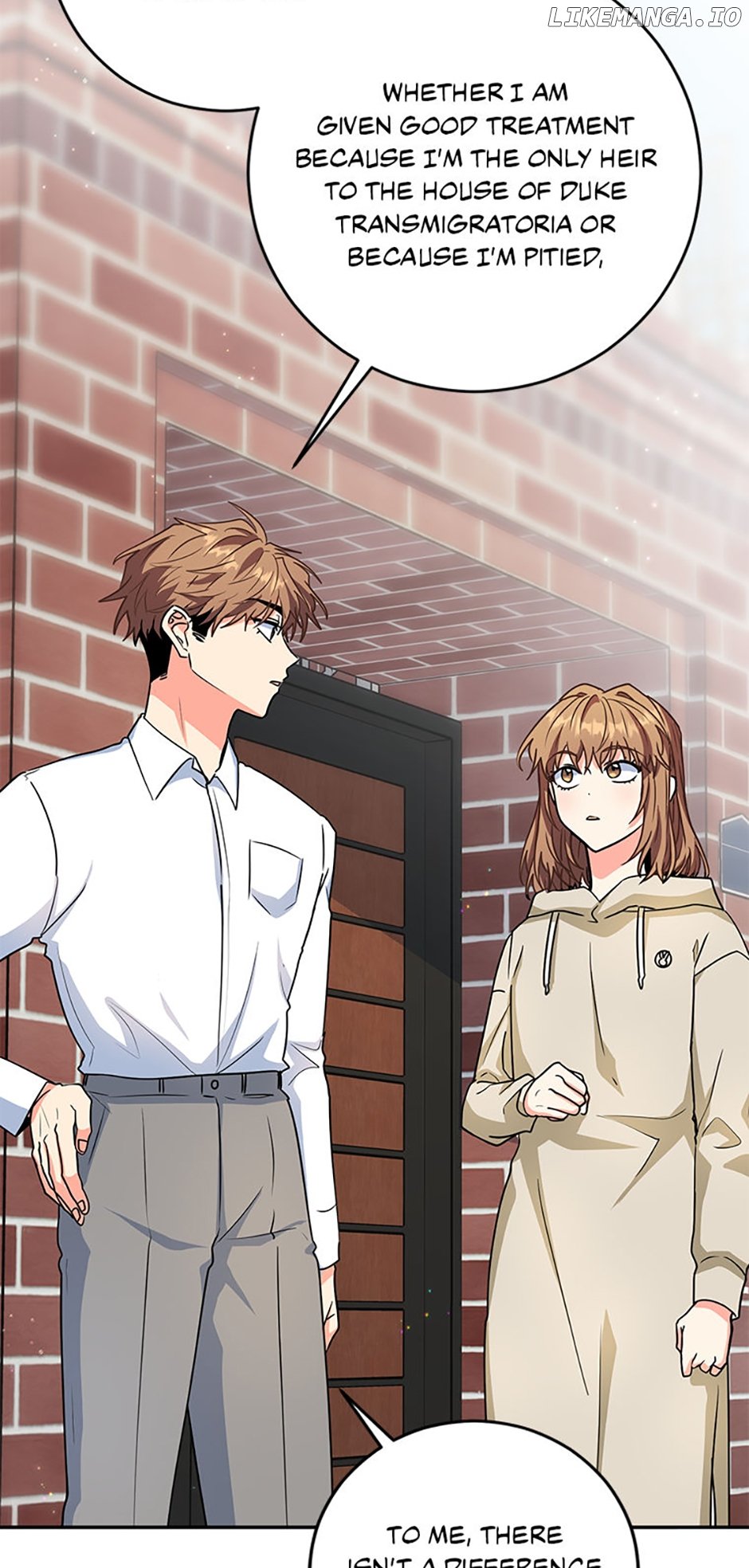 Chapter 63 - Image 44