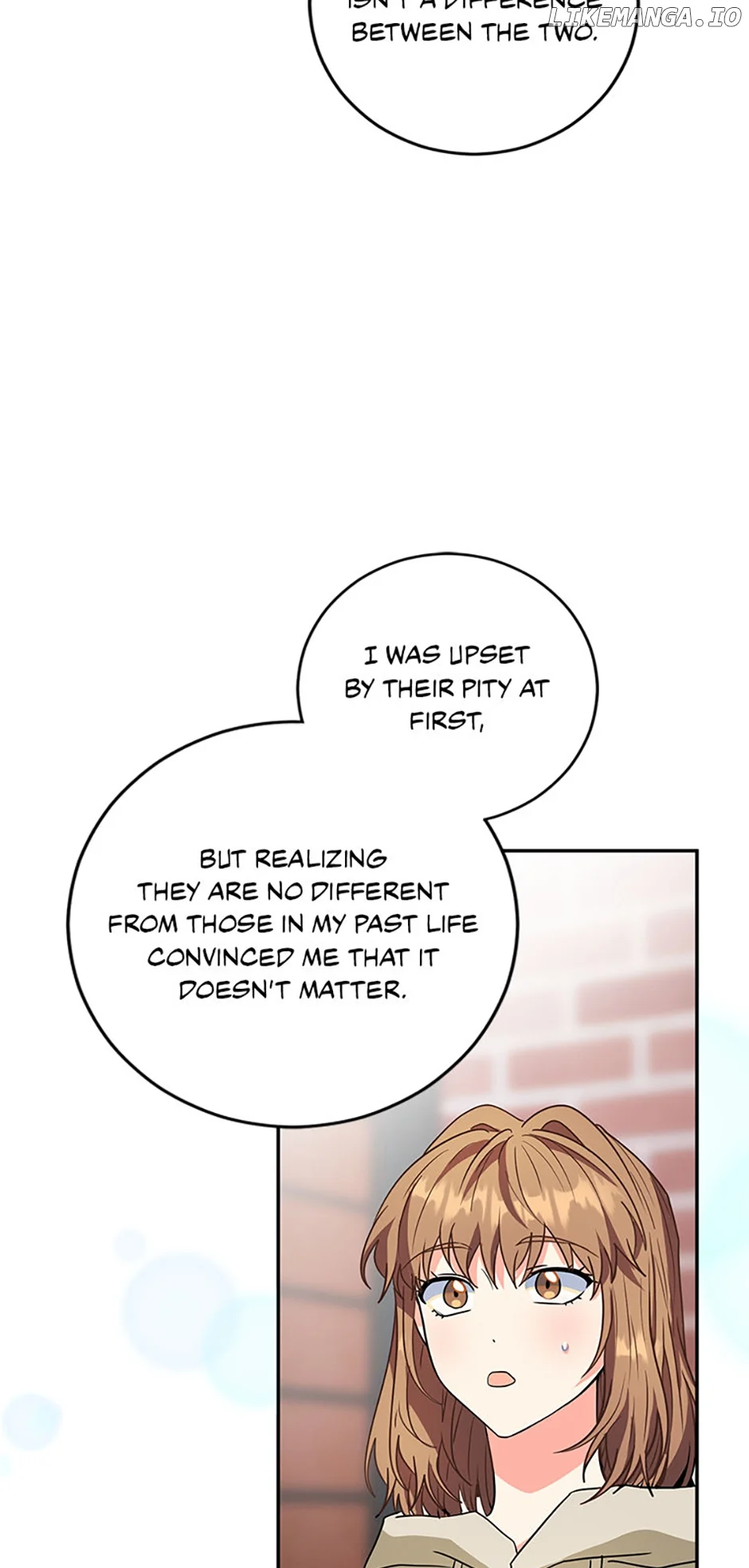 Chapter 63 - Image 45