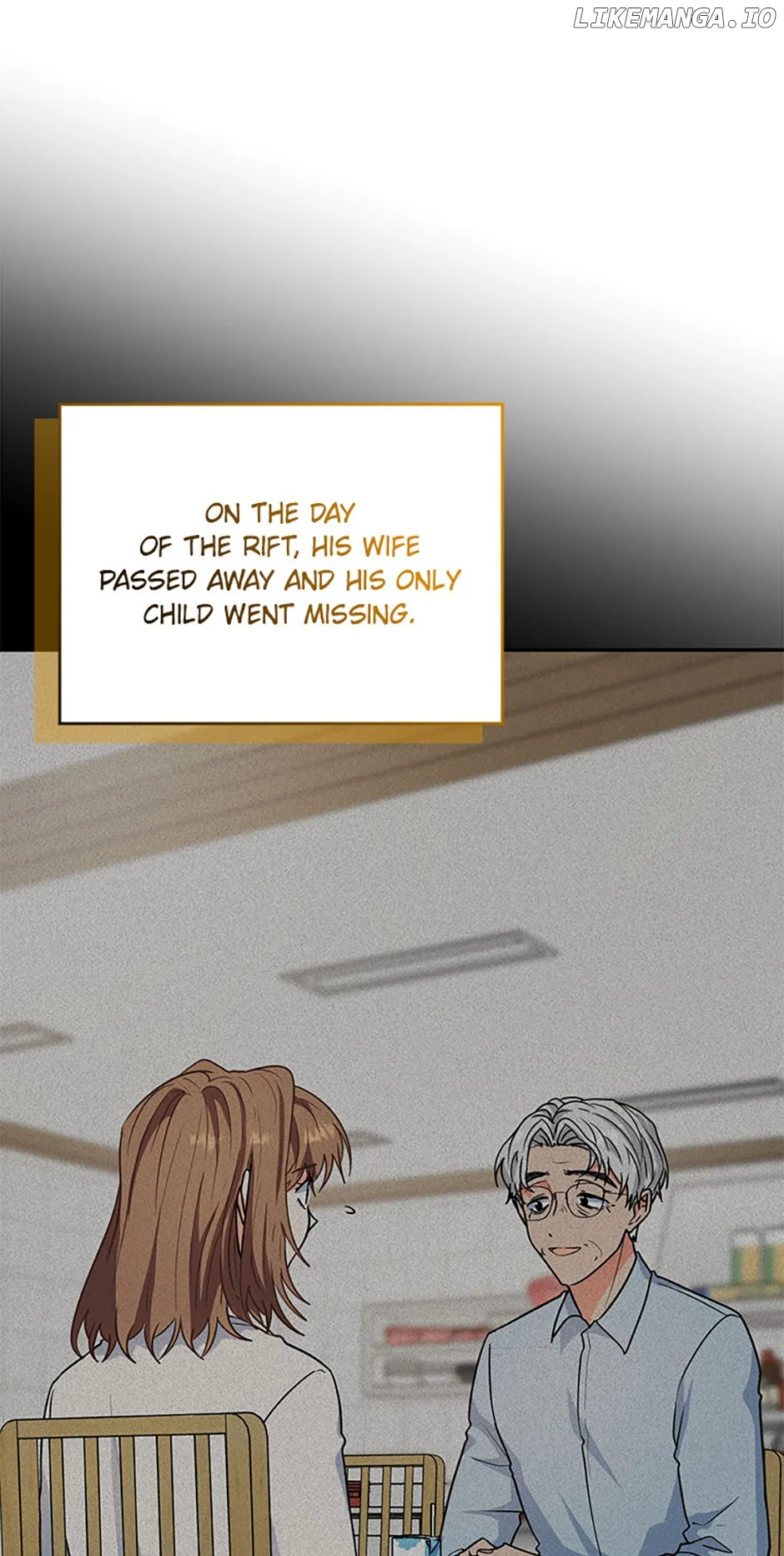 Chapter 63 - Image 5